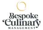 Bespoke Culinary Management
